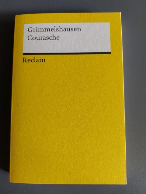 9783150079980-Lebensbeschreibung-der-Erzbetrugerin-und-Landstorzerin-Courasche