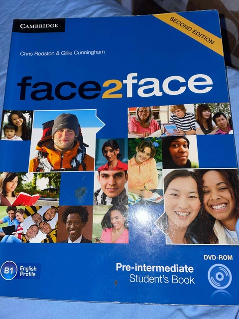 9781107422070-face2face-Pre-intermediate-Students-Book-with-DVD-ROM