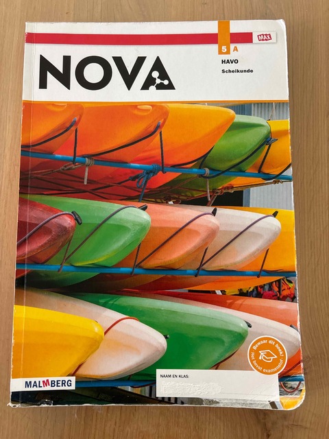 9789402077803-Nova-Scheikunde-MAX-5A-Havo