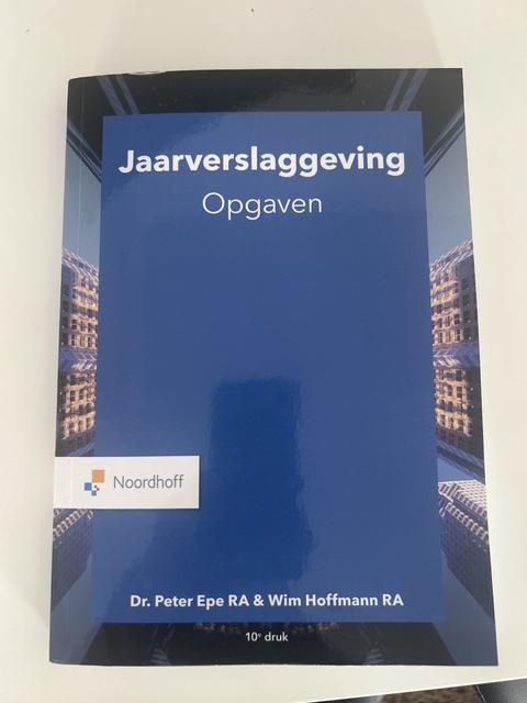 9789001079000-Jaarverslaggeving-opgaven