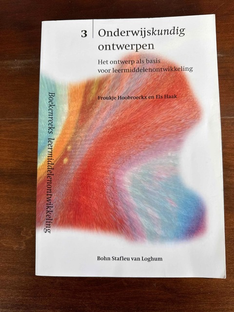 9789031325429-Onderwijskundig-ontwerpen