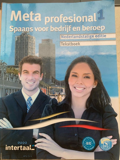 9789460309441-Meta-profesional-1-Tekstboek