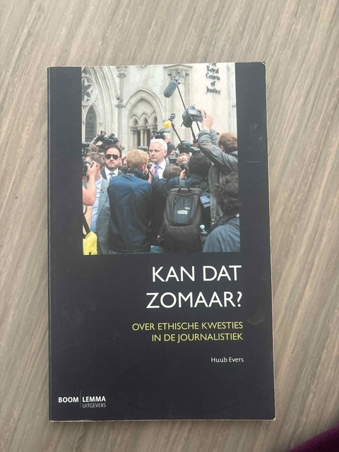9789059317451-Kan-dat-zomaar
