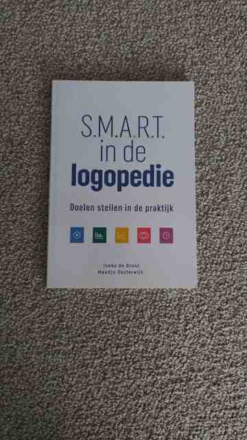 9789023254836-Smart-in-de-logopedie