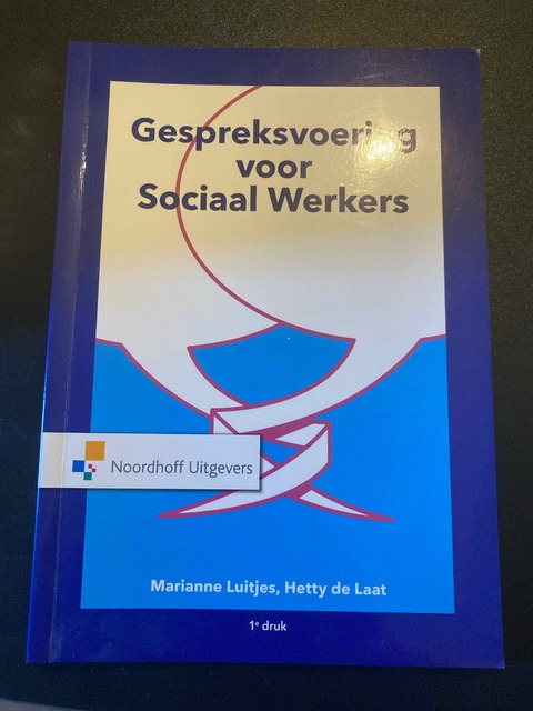 9789001888350-Gespreksvoering-voor-Sociaal-Werkers
