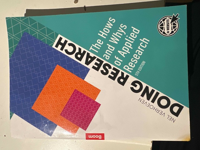 9789024424757-Doing-Research