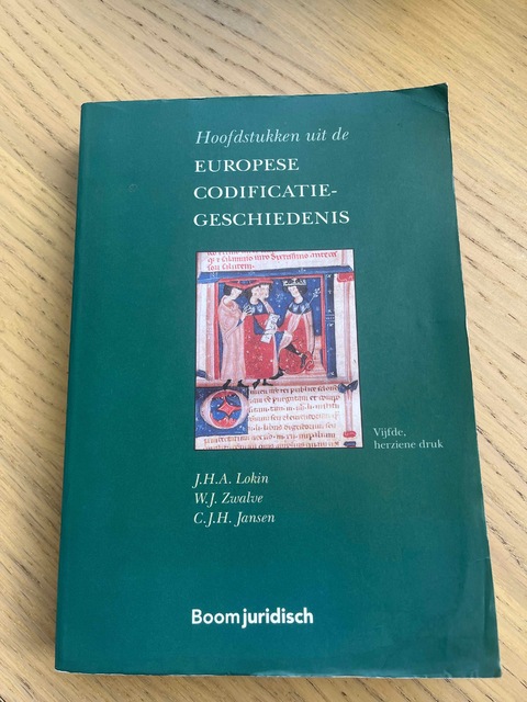 9789462906327-Hoofdstukken-uit-de-Europese-Codificatiegeschiedenis