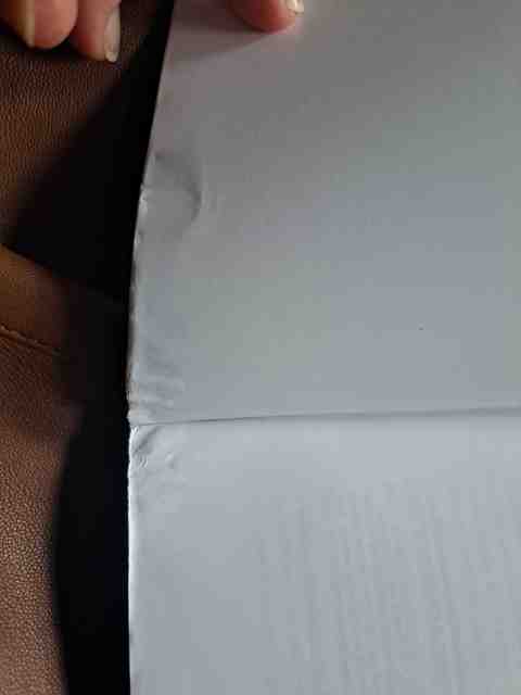 9789006910339-Begeleiden-niveau-4-Theorieboek