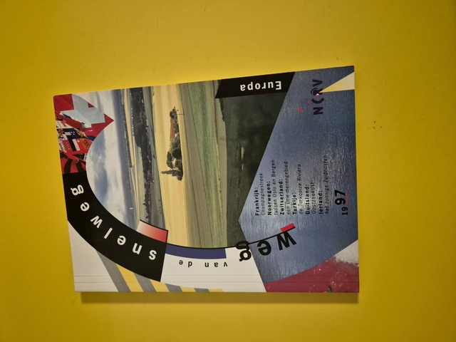 9789024279258-Weg-van-de-snelweg-Europa-1997