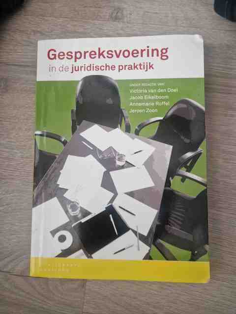 9789046903070-Gespreksvoering-in-de-juridische-praktijk