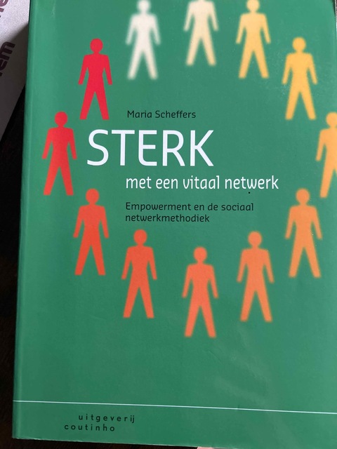 9789046904435-Sterk-met-een-vitaal-netwerk