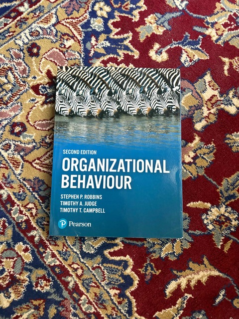 9781292016559-Organizational-Behaviour