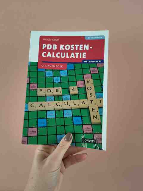 9789463172790-PDB-Kostencalculatie-met-resultaat
