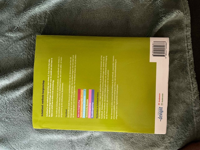 9789491699887-Schokland