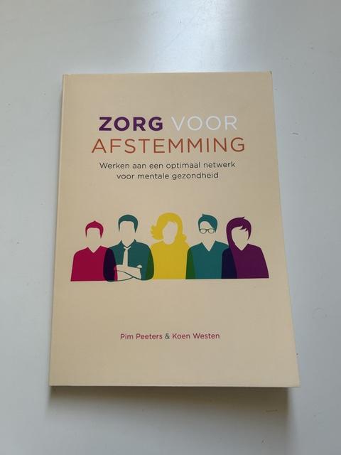 9789085601692-Zorg-voor-afstemming
