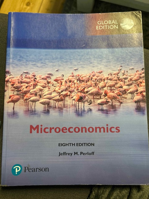 9781292215624-Microeconomics-Global-Edition