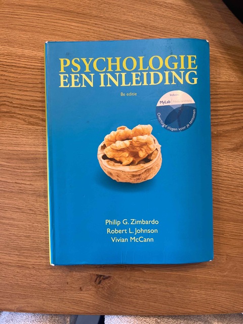 9789043034593-Psychologie-een-inleiding