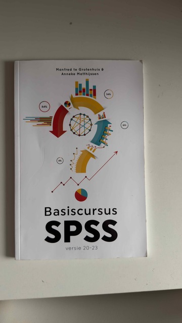 9789023255000-Basiscursus-SPSS-versie-20-23