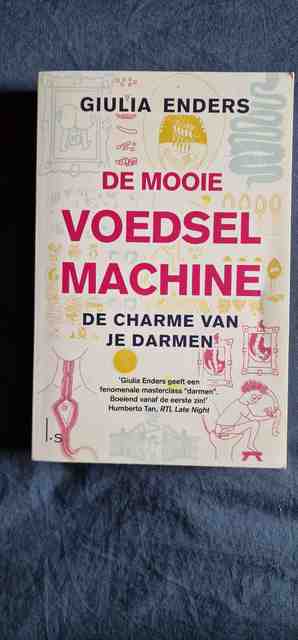 9789024565863-De-mooie-voedselmachine