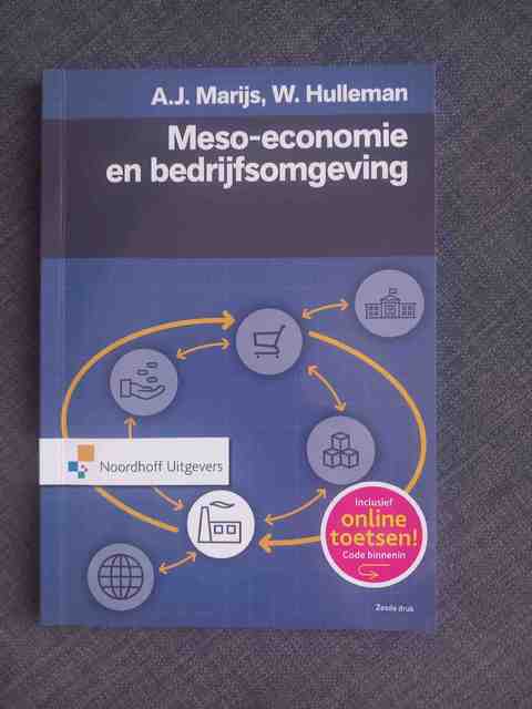9789001831578-Meso-economie-en-bedrijfsomgeving