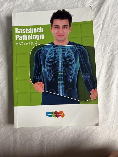 9789006921908-Basisboek-pathologie