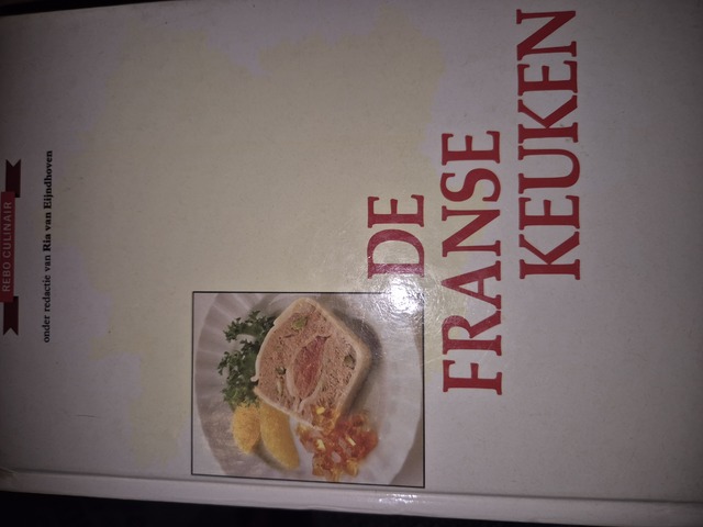 9789036603393-De-Franse-keuken
