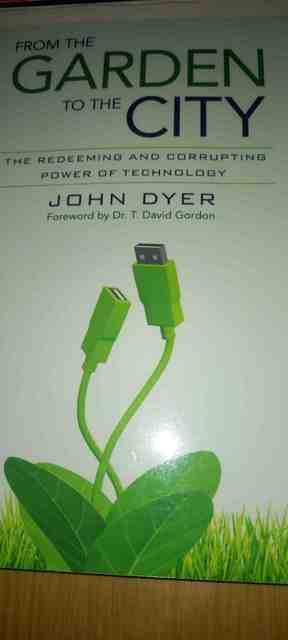 9780825426681-From-The-Garden-To-The-City