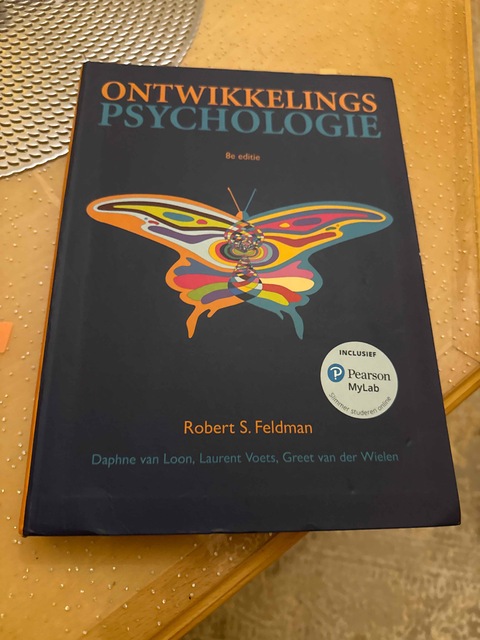 9789043036955-Ontwikkelingspsychologie