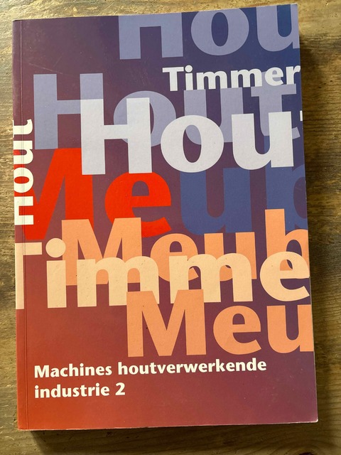 9789060536063-Machines-houtverwerkende-industrie-2