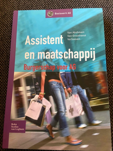 9789031351961-Assistent-en-maatschappij