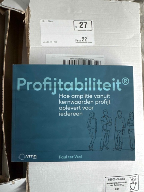 9789462158245-Profijtabiliteit
