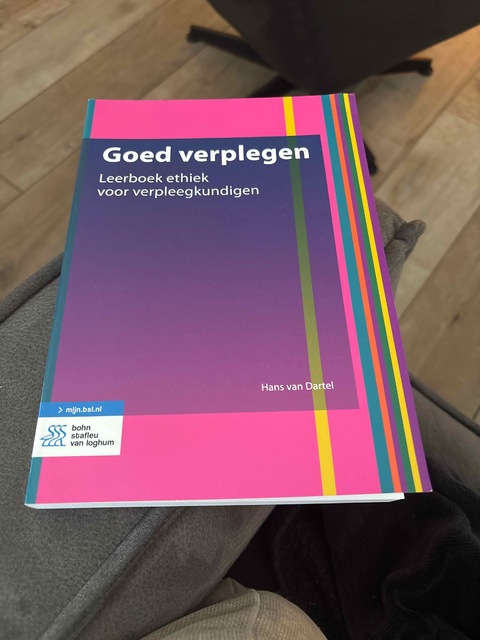 9789036818520-Goed-verplegen