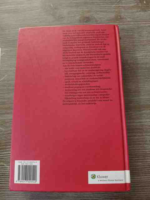 9789013020540-Materieel-strafrecht-Erratum-druk-3