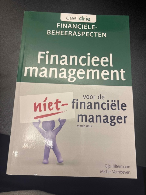 9789083527406-Financiele-beheeraspecten
