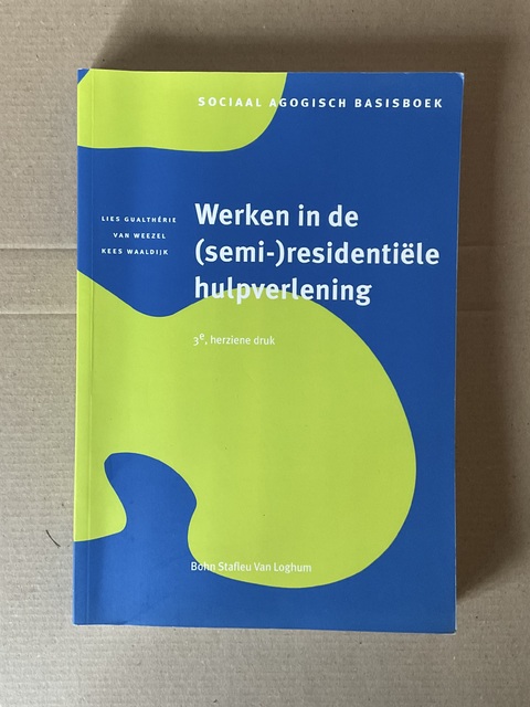 9789031343195-Werken-in-de-semi-residentiele-hulpverlening
