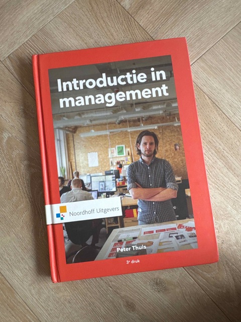 9789001876913-Introductie-in-management