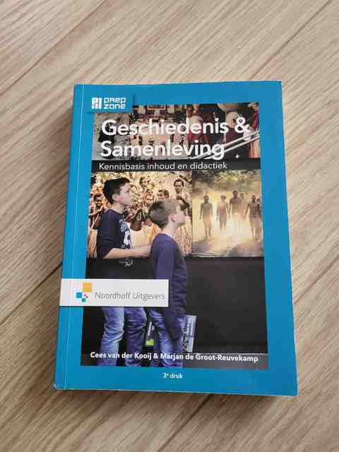 9789001866389-Geschiedenis-en-samenleving