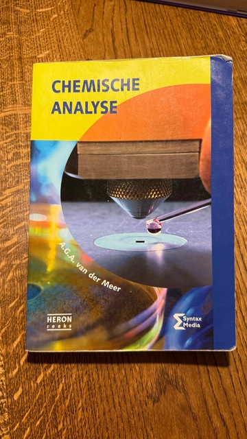 9789077423967-Chemische-analyse
