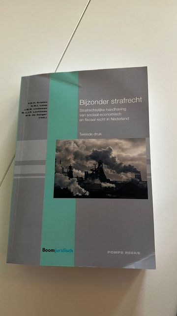 9789462903968-Bijzonder-strafrecht