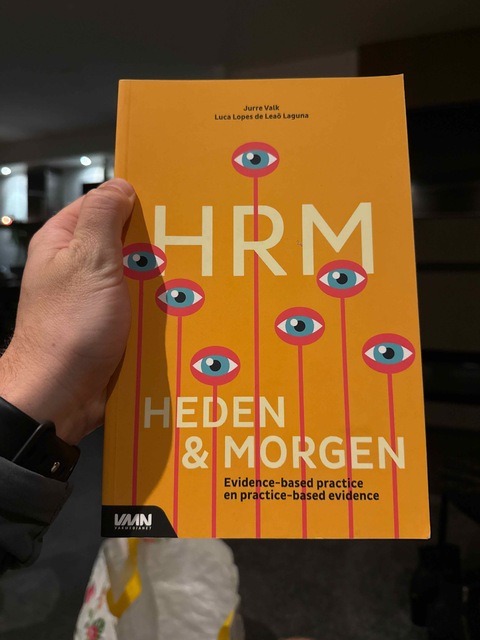 9789462156609-HRM-Heden-Morgen