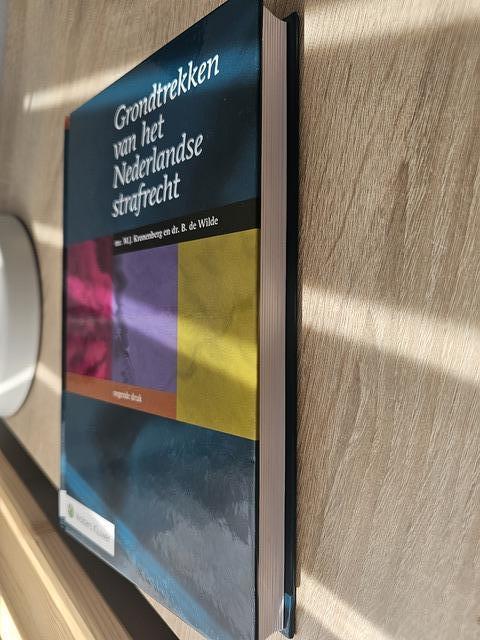 9789013166170-Grondtrekken-van-het-Nederlandse-strafrecht