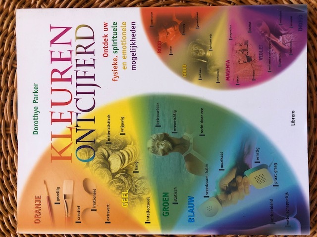 9789057642227-Kleuren-ontcijferd