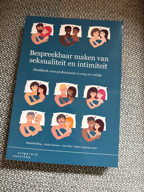 9789046905838-Bespreekbaar-maken-van-seksualiteit-en-intimiteit