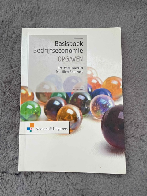 9789001839116-Basisboek-bedrijfseconomie