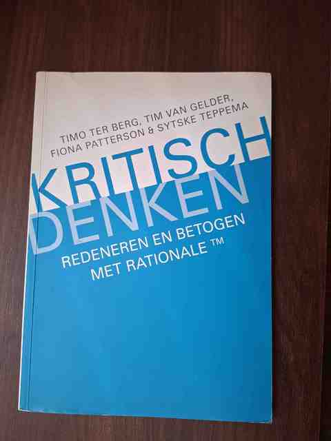 9789043017961-Kritisch-denken