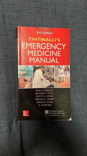 9780071837026-Tintinallis-Emergency-Medicine-Manual-Eighth-Edition