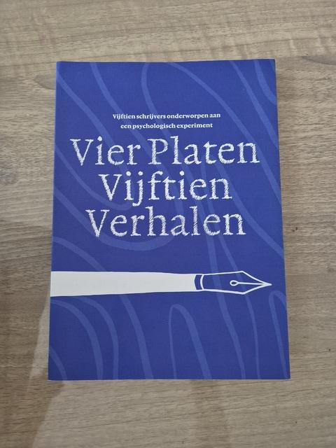 9789082420272-Vier-platen-vijftien-verhalen