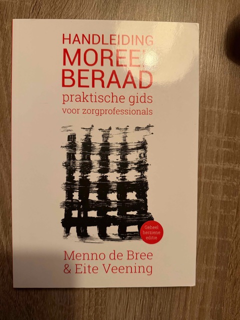 9789023254706-Handleiding-moreel-beraad