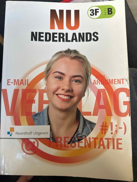 9789001878573-NU-Nederlands-mbo-3F-deel-AB-Leerwerkboek