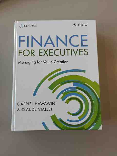 9781473778917-Finance-for-Executives